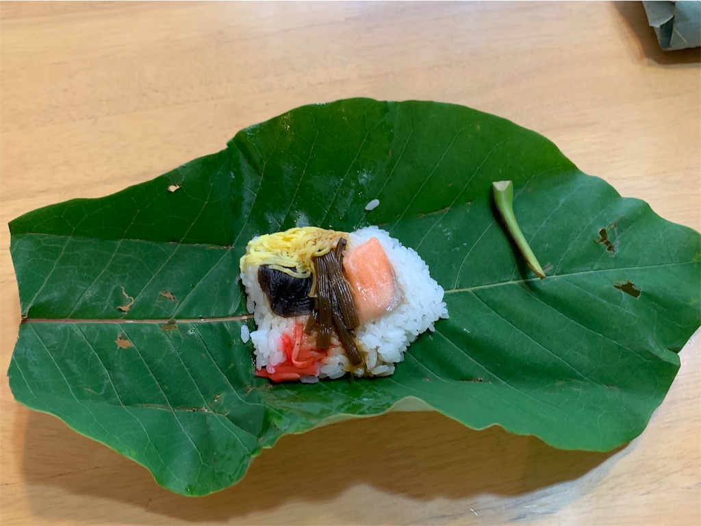 f:id:minijiro:20190601213725j:image f:id:minijiro:20190601213725j:image