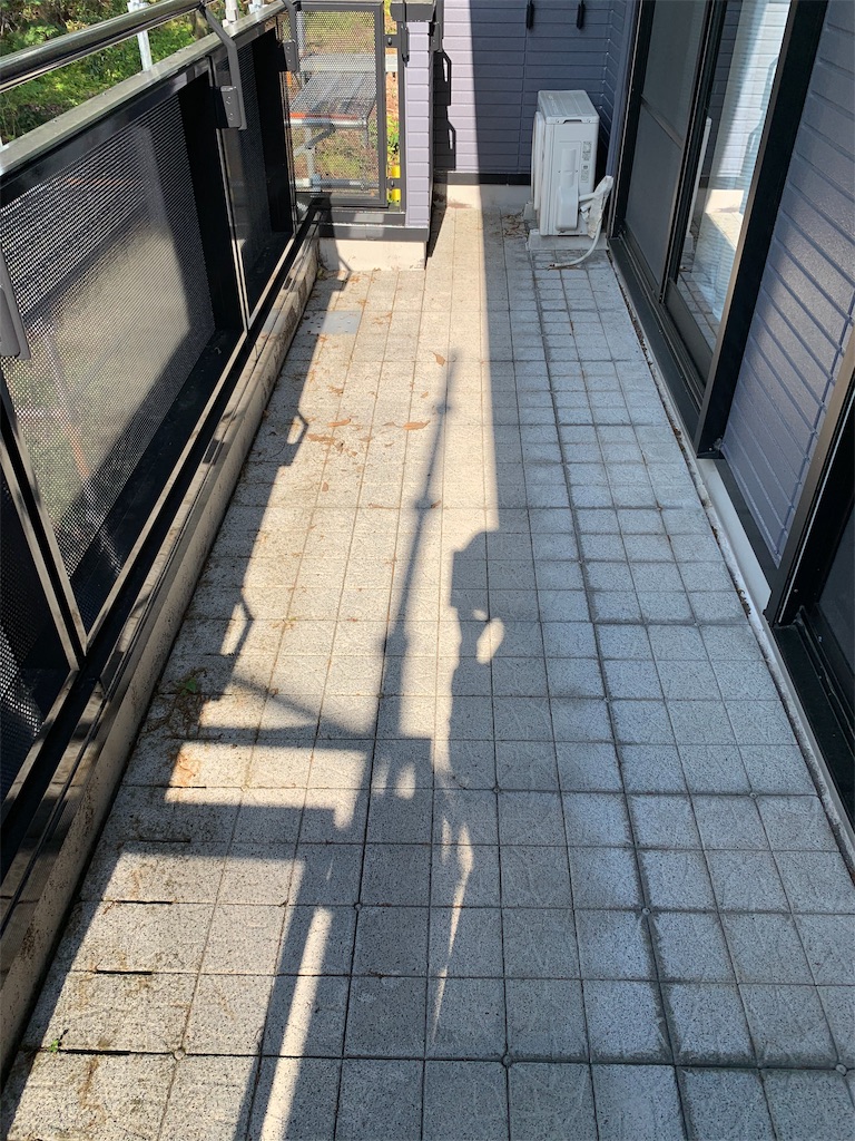 f:id:minijiro:20190604065610j:image f:id:minijiro:20190604065610j:image