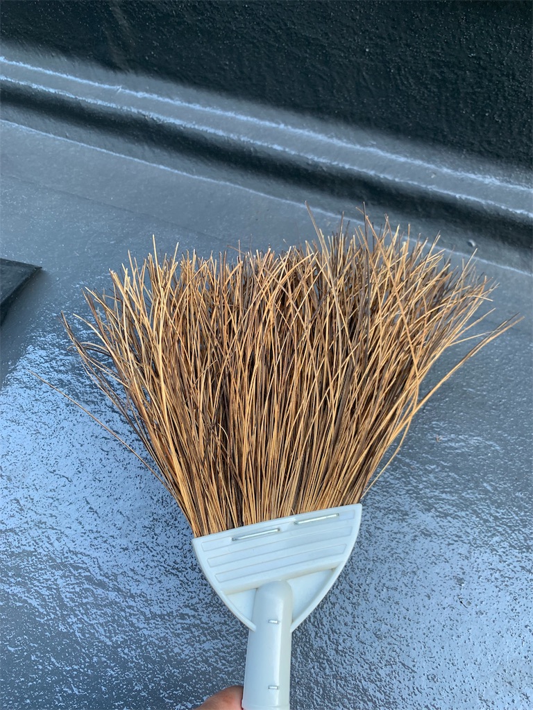 f:id:minijiro:20190604065723j:image f:id:minijiro:20190604065723j:image