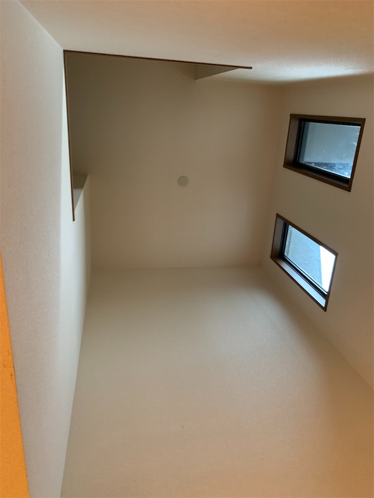 f:id:minijiro:20190607090824j:image f:id:minijiro:20190607090824j:image