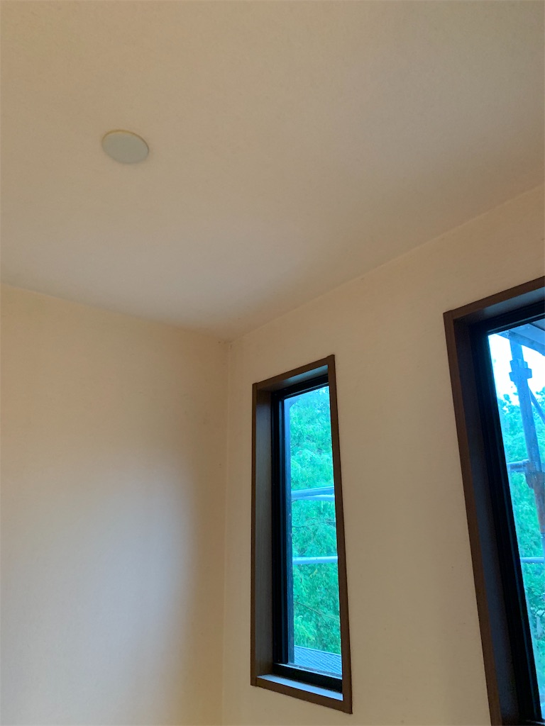 f:id:minijiro:20190607090828j:image f:id:minijiro:20190607090828j:image