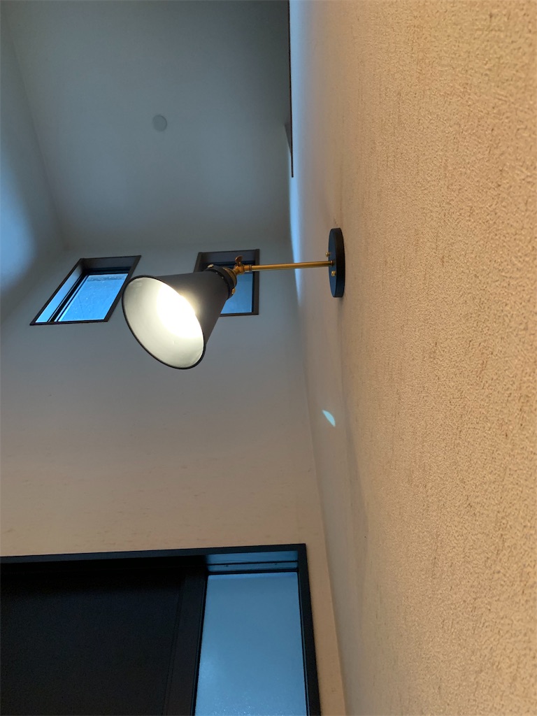 f:id:minijiro:20190607091725j:image f:id:minijiro:20190607091725j:image