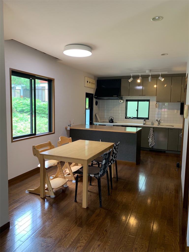 f:id:minijiro:20190618082241j:image f:id:minijiro:20190618082241j:image