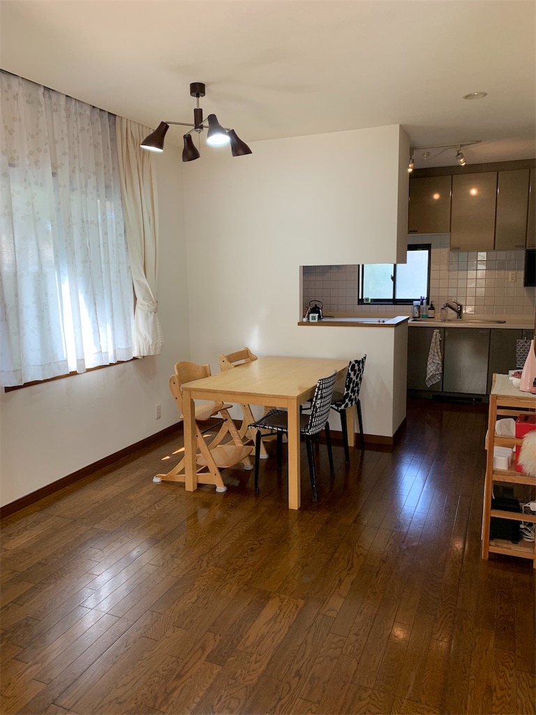 f:id:minijiro:20190618082751j:image f:id:minijiro:20190618082751j:image