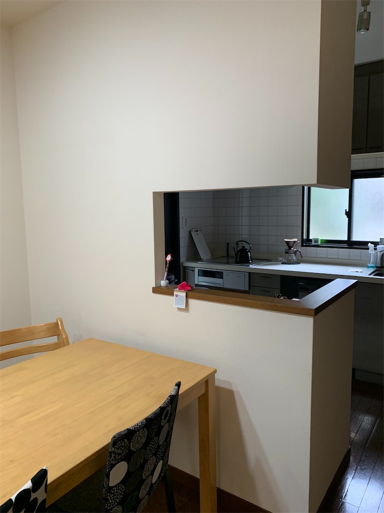 f:id:minijiro:20190618083048j:image f:id:minijiro:20190618083048j:image