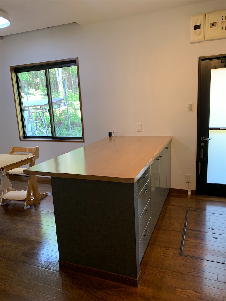f:id:minijiro:20190618083218j:image f:id:minijiro:20190618083218j:image