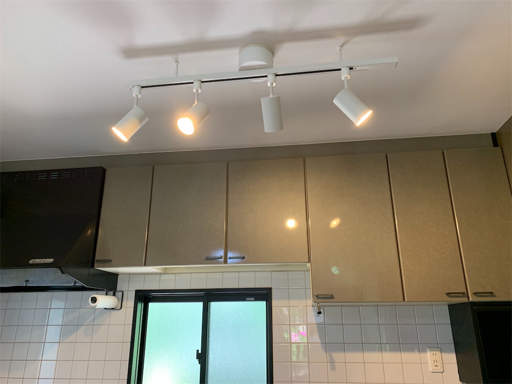 f:id:minijiro:20190618204444j:image f:id:minijiro:20190618204444j:image