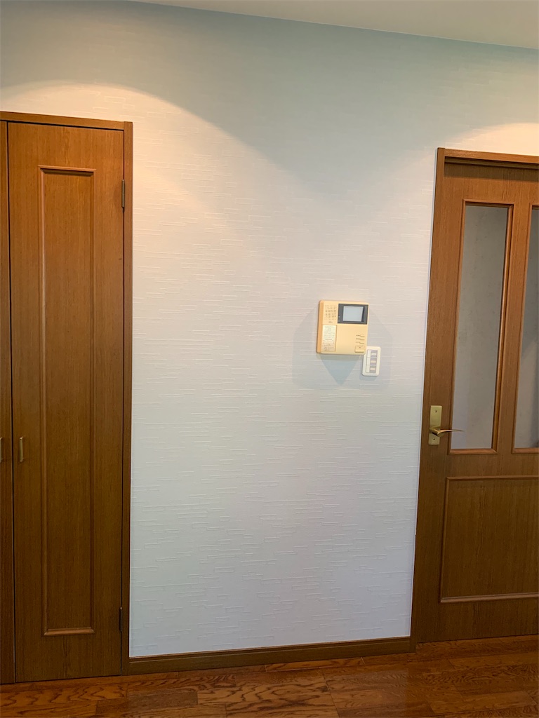 f:id:minijiro:20190618212022j:image f:id:minijiro:20190618212022j:image