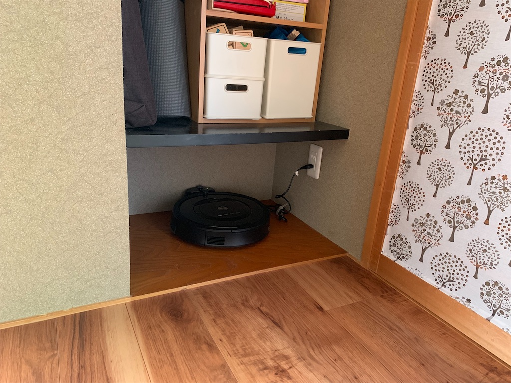 f:id:minijiro:20190620205759j:image f:id:minijiro:20190620205759j:image