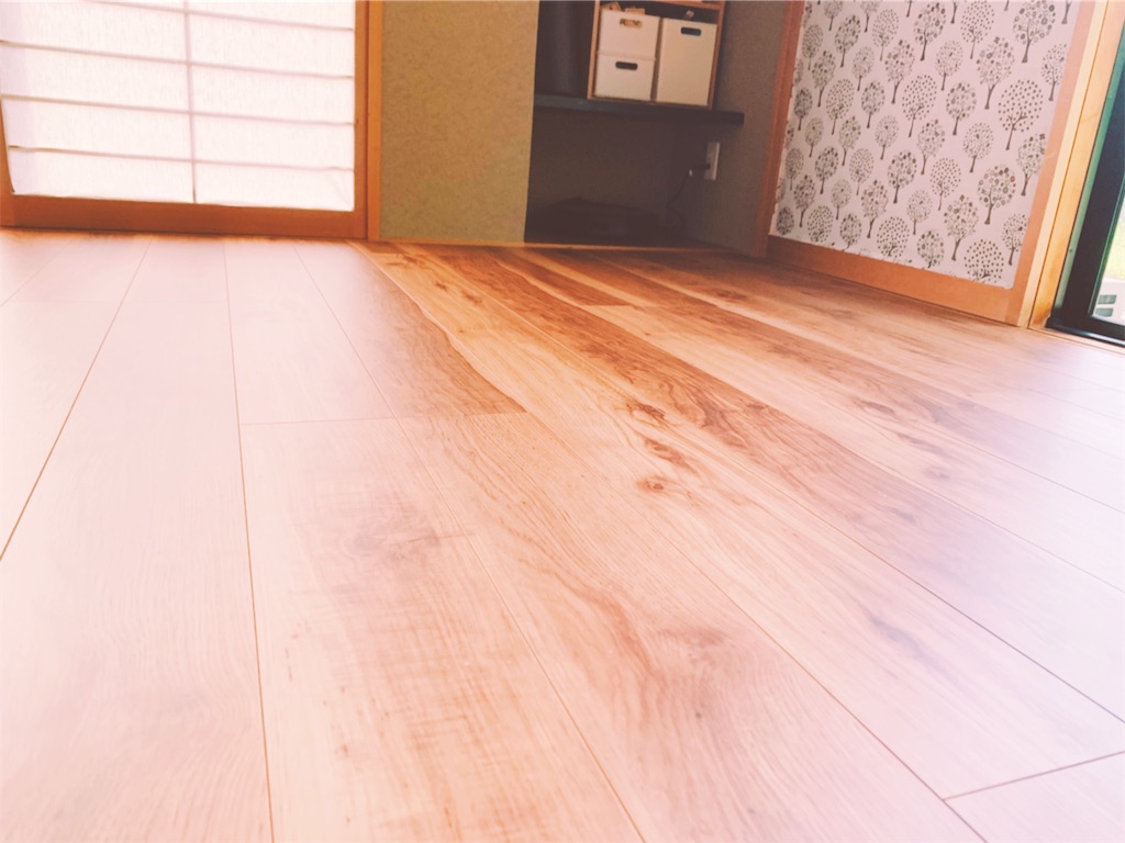 f:id:minijiro:20190620205802j:image f:id:minijiro:20190620205802j:image