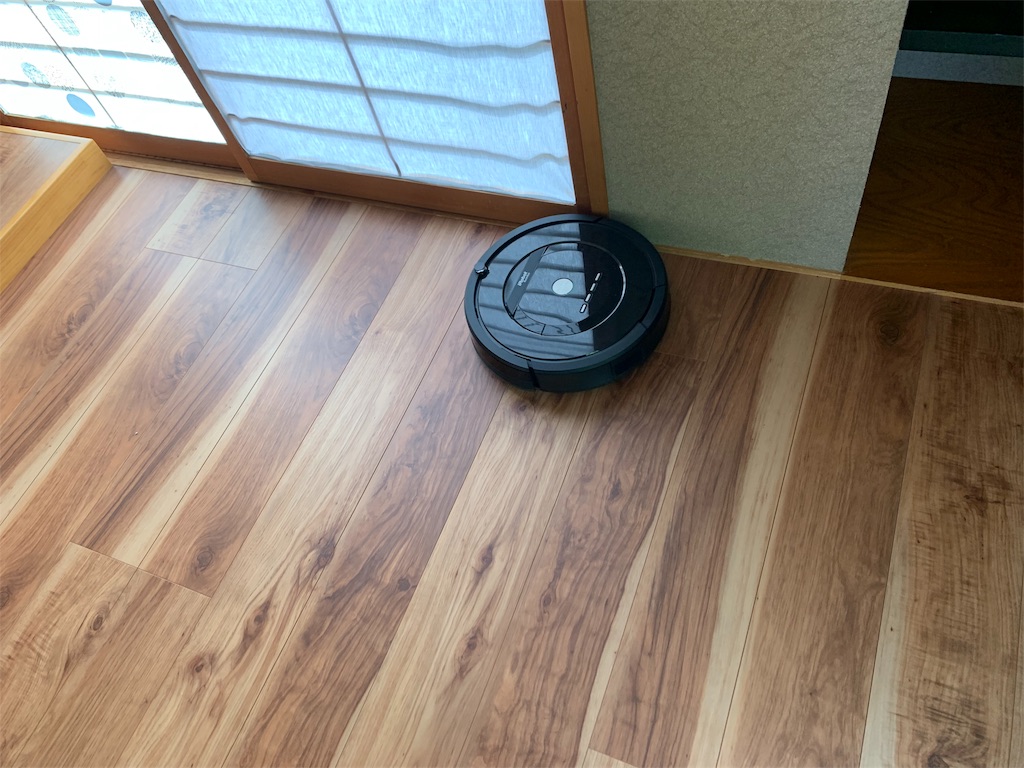 f:id:minijiro:20190620205916j:image f:id:minijiro:20190620205916j:image