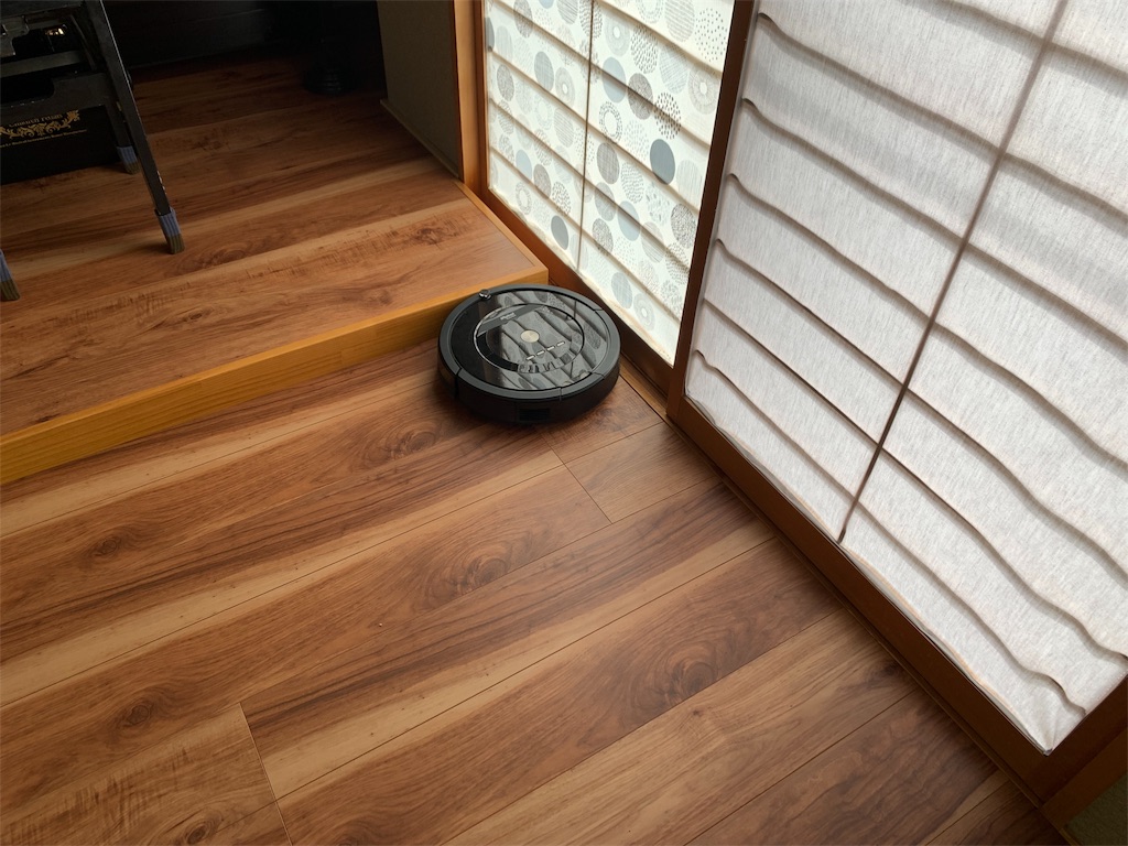 f:id:minijiro:20190620205920j:image f:id:minijiro:20190620205920j:image