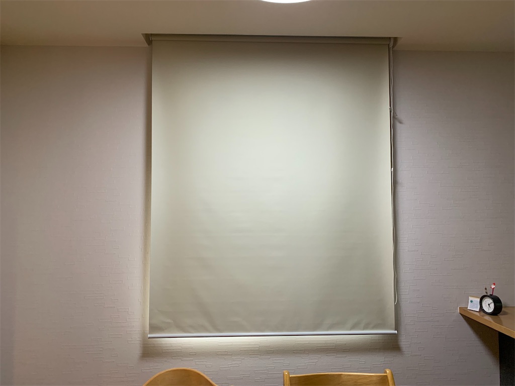 f:id:minijiro:20190715110735j:image f:id:minijiro:20190715110735j:image