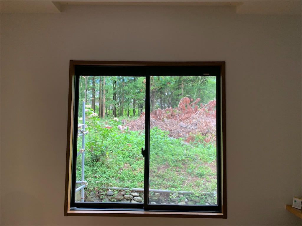f:id:minijiro:20190715110738j:image f:id:minijiro:20190715110738j:image