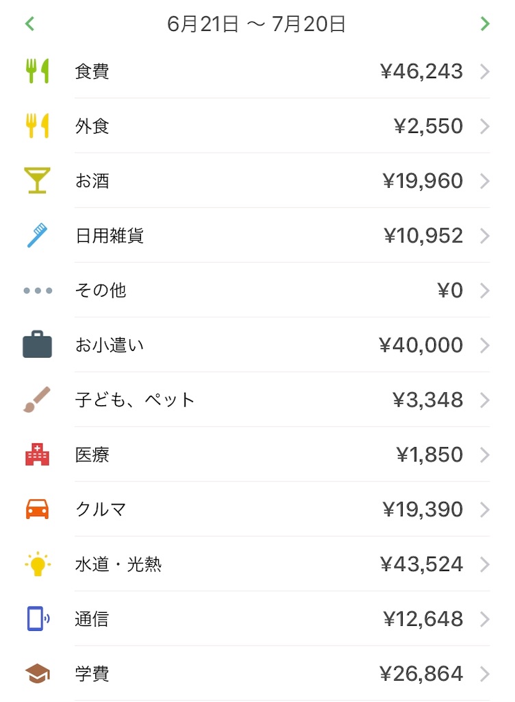 f:id:minijiro:20190724104616j:image f:id:minijiro:20190724104616j:image