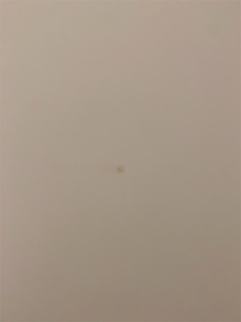 f:id:minijiro:20191002052246j:image f:id:minijiro:20191002052246j:image