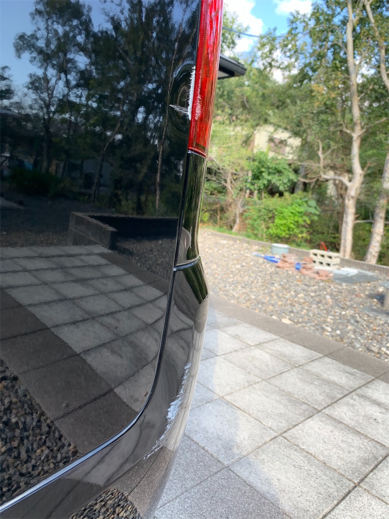 f:id:minijiro:20191101193957j:image f:id:minijiro:20191101193957j:image