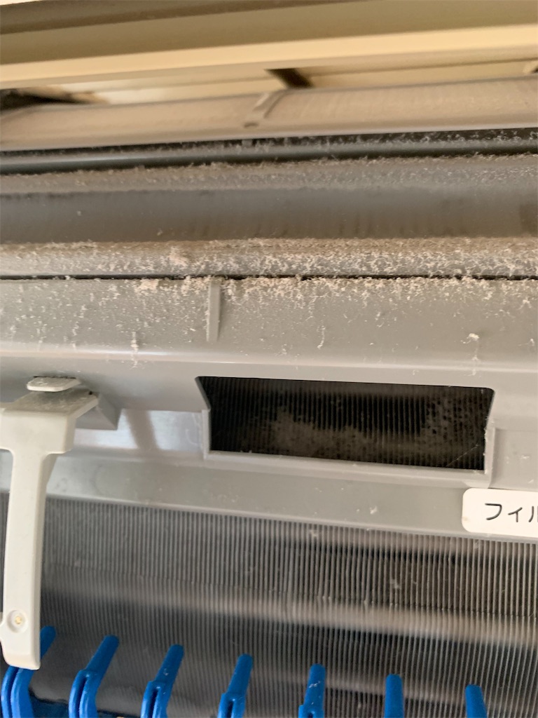 f:id:minijiro:20191112194059j:image f:id:minijiro:20191112194059j:image