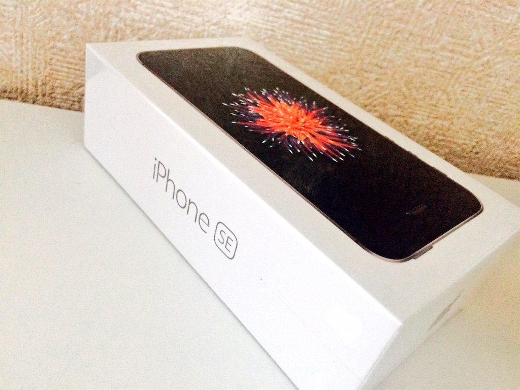 f:id:minikcha:20170917132639j:image
