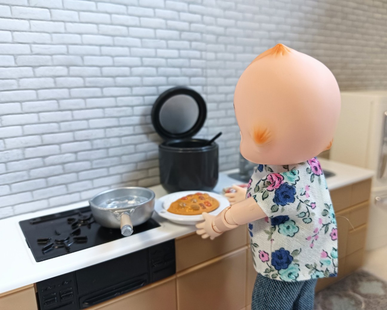 f:id:minikko115:20260104022611j:image