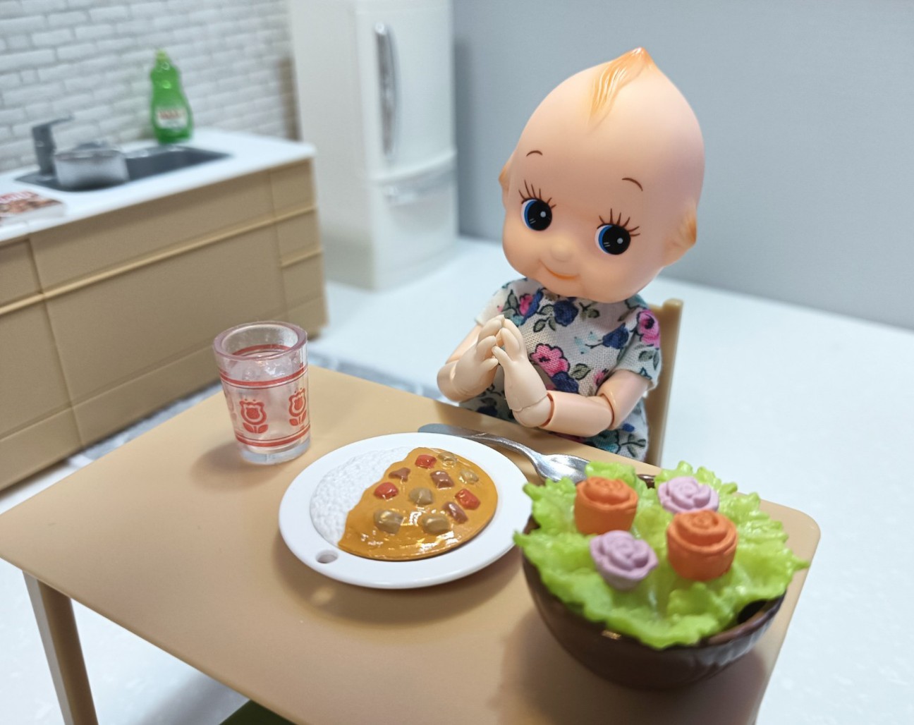 f:id:minikko115:20260104022716j:image