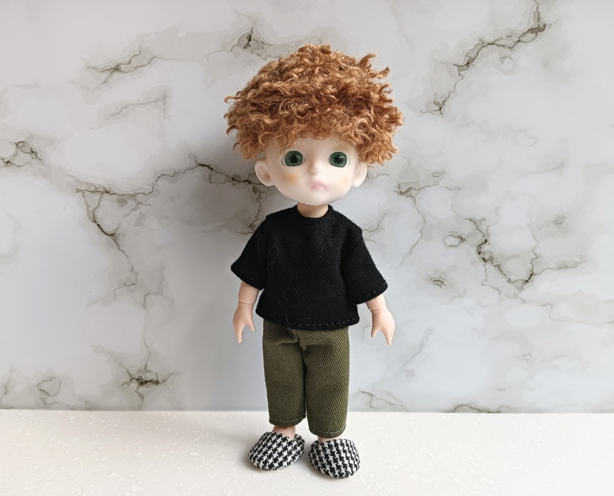 f:id:minikko115:20260106155721j:image
