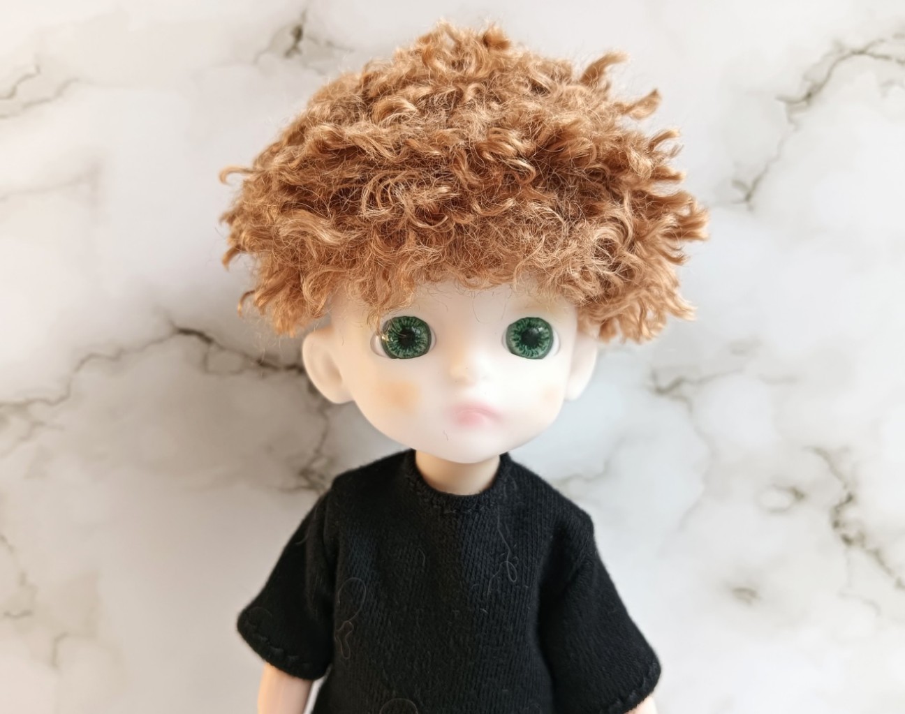 f:id:minikko115:20260106155859j:image