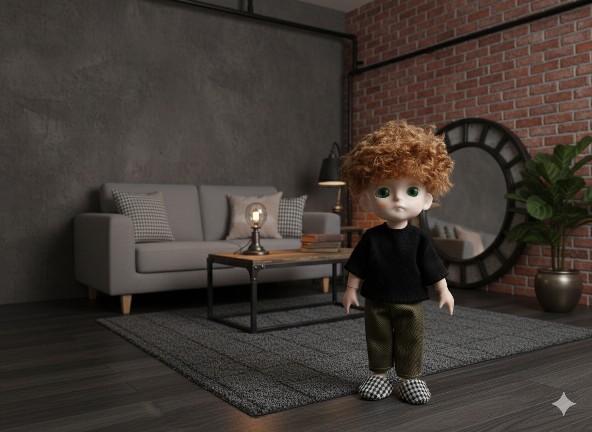 f:id:minikko115:20260106160213j:image