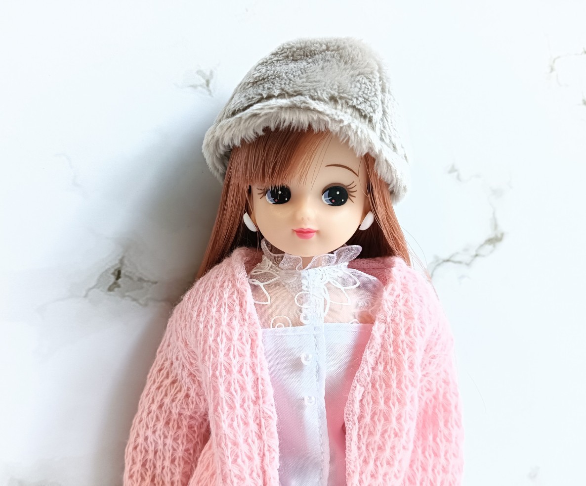 f:id:minikko115:20260113090512j:image
