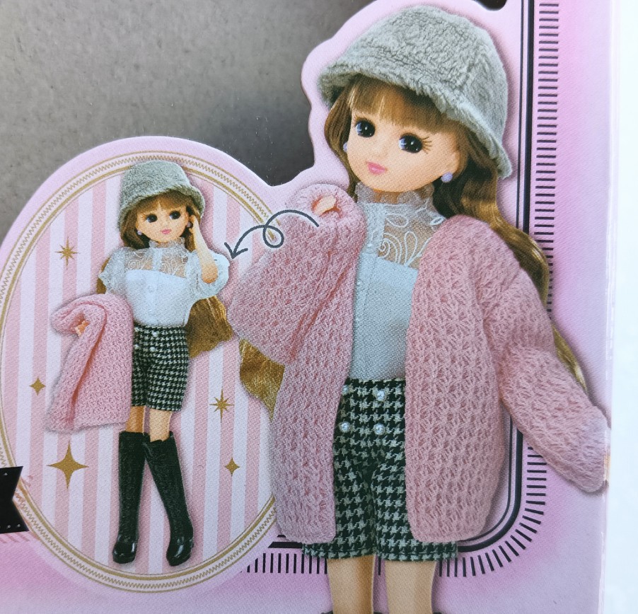 f:id:minikko115:20260113091447j:image