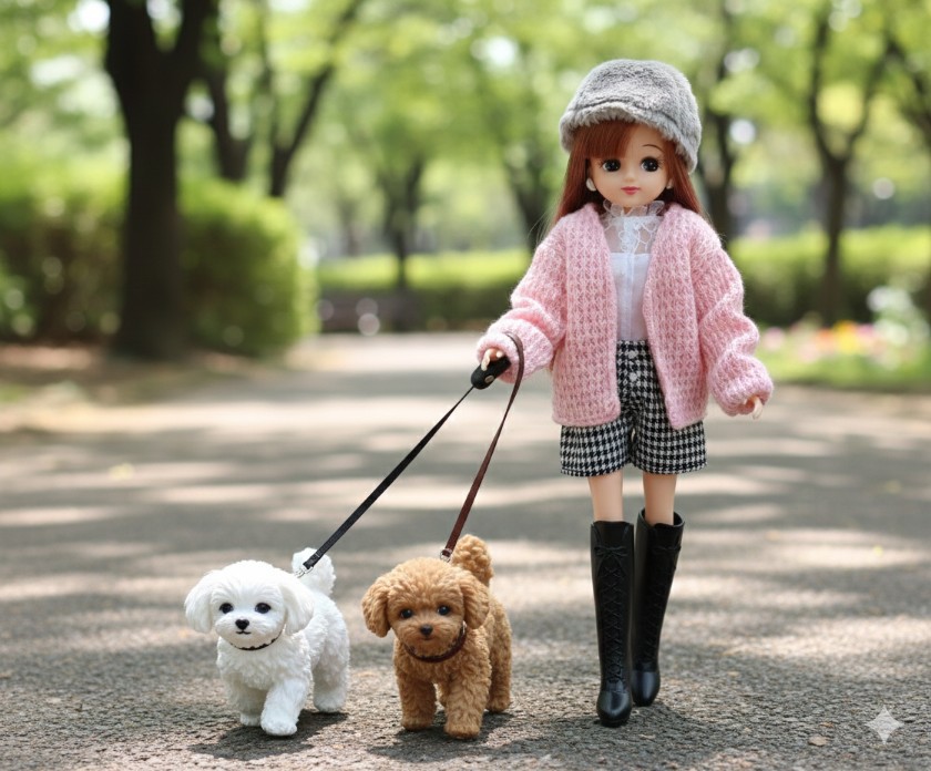 f:id:minikko115:20260113091623j:image