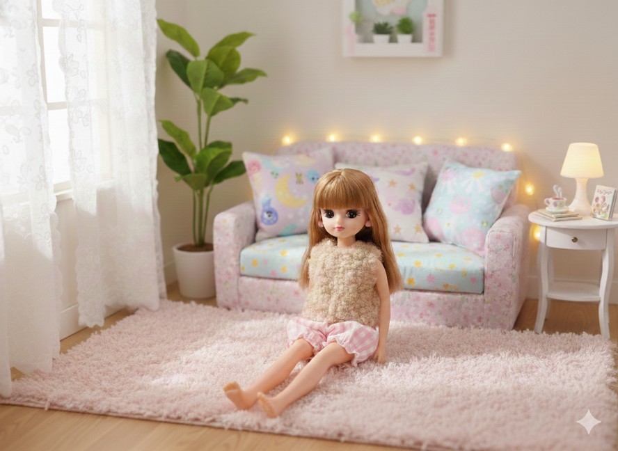 f:id:minikko115:20260115092239j:image