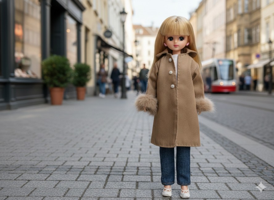 f:id:minikko115:20260115092305j:image