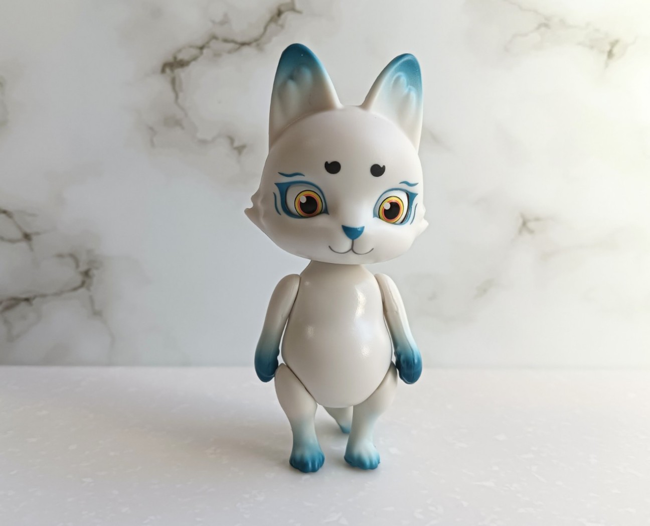 f:id:minikko115:20260120092150j:image