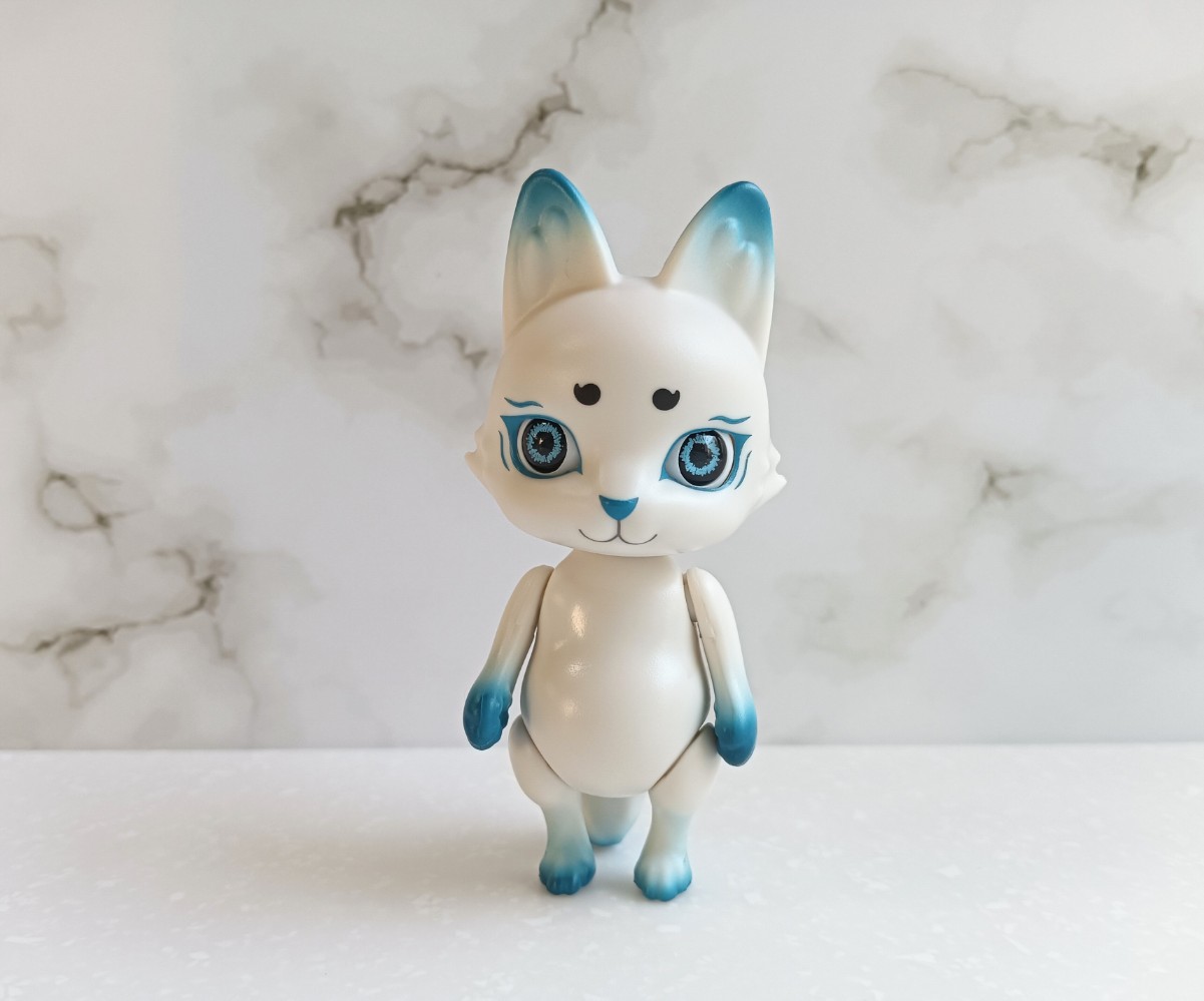 f:id:minikko115:20260120092832j:image