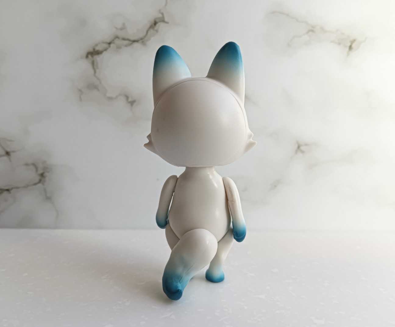 f:id:minikko115:20260120092932j:image