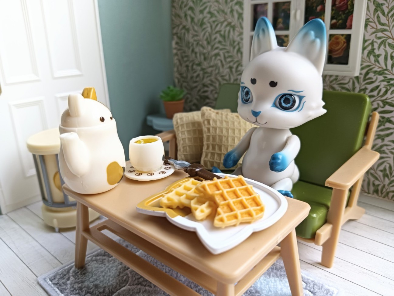 f:id:minikko115:20260120093214j:image