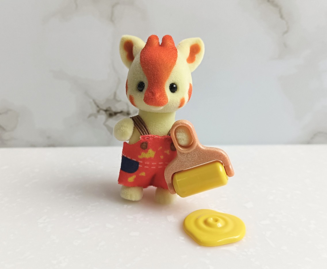 f:id:minikko115:20260121084836j:image