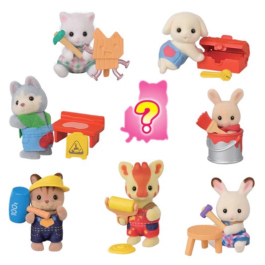 f:id:minikko115:20260121085304j:image