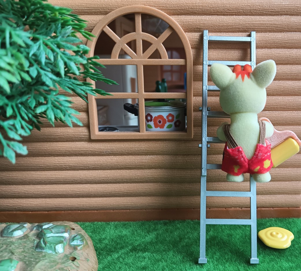 f:id:minikko115:20260121085543j:image