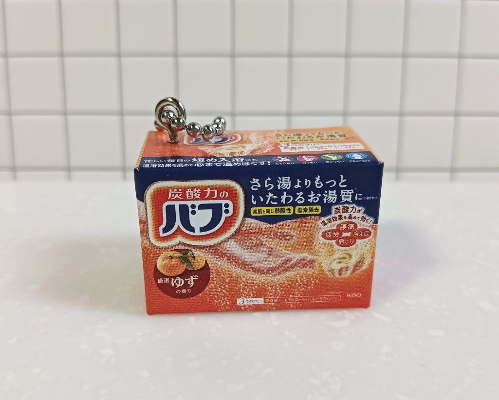 太陽に吠えろ 太陽にほえろ 1977 DVD-BOX ロッキー刑事登場 初回生産