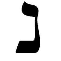 f:id:minikoron:20170714154052j:plain f:id:minikoron:20170714154052j:plain