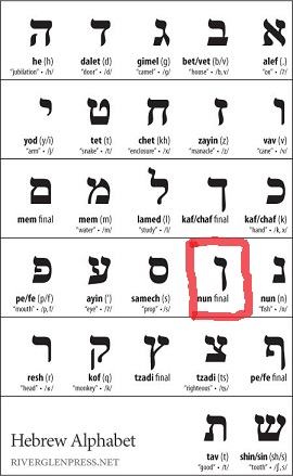 f:id:minikoron:20170714154616j:plain f:id:minikoron:20170714154616j:plain