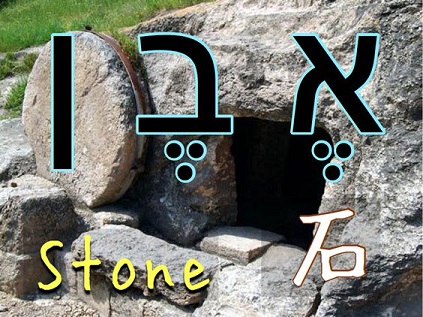 f:id:minikoron:20170714161211j:plain f:id:minikoron:20170714161211j:plain