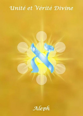 f:id:minikoron:20170714164039j:plain f:id:minikoron:20170714164039j:plain