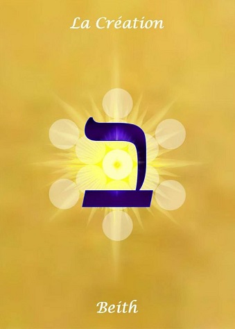 f:id:minikoron:20170714164328j:plain f:id:minikoron:20170714164328j:plain