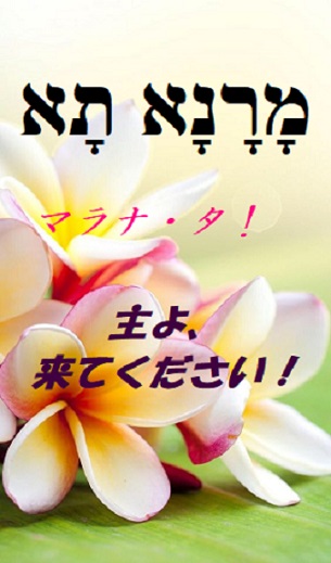 f:id:minikoron:20171217000837j:plain f:id:minikoron:20171217000837j:plain