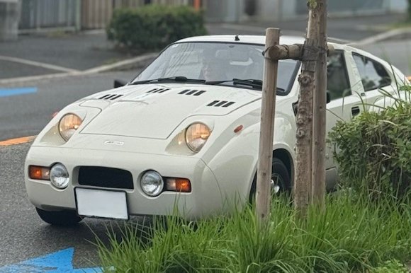 マイダスゴールドとオーナー