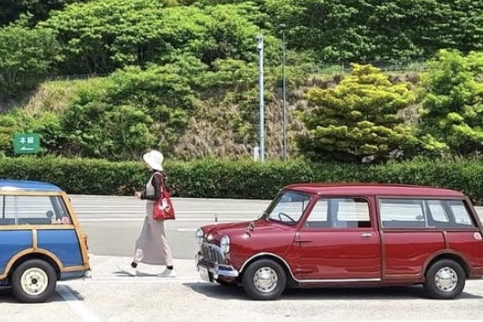 real-classic-mini-countryman