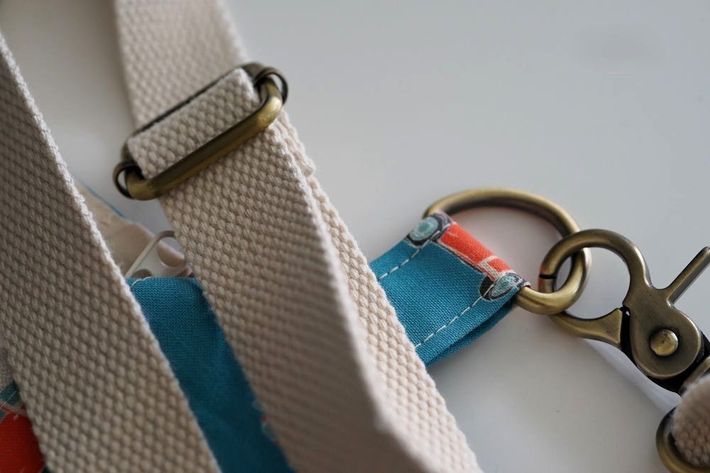 sacoche-shoulder-strap